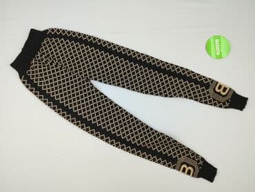 Жінкам: Брюки жіночі, розмір One size — 2