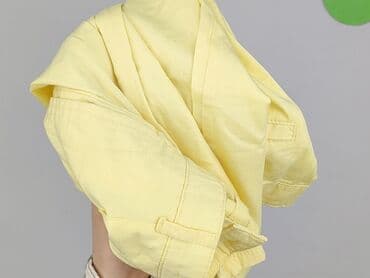 converse buty zimowe: Orsay, Spodnie materiałowe damskie, rozmiar XL — 6