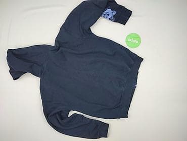 bluzki hm: Billabong, Bluza z kapturem damska, rozmiar S — 4