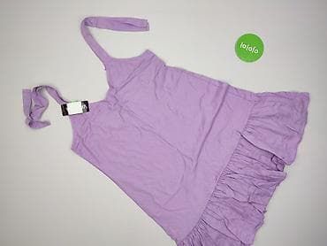 la perla: Sukienka damska, rozmiar One size — 2