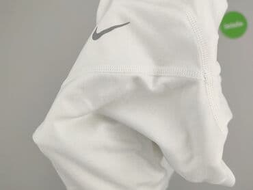 bluzy z kapturem nike: Nike, Koszulka dla mężczyzn, rozmiar M — 7