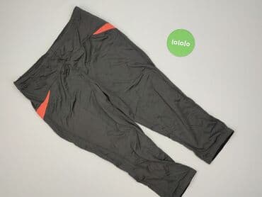 everlast kurtka zimowa: Sweatpants for women, XL at lalafo.pl — 2 everlast kurtka zimowa: Sweatpants for women, XL — 2