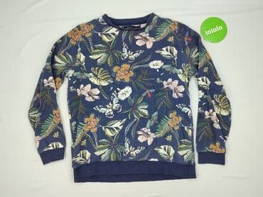 sweter house: House, Bluza damska
, rozmiar M — 2