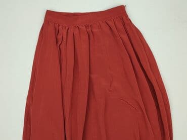 Reserved YFL, Spódnica damska, rozmiar XS
