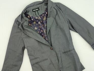 ochnik marynarki damskie: Marynarka damska, rozmiar S — 1