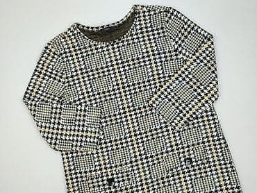lamo: M&Co, Sukienka damska, rozmiar 3XL — 1