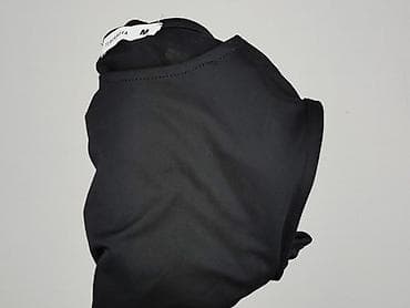 bluzy primark: Terranova, Top damski, rozmiar M — 7