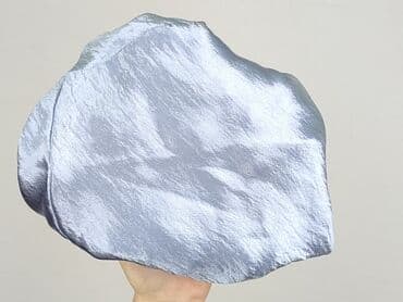 top na sylwestra: Topshop, Top damski, XS — 5