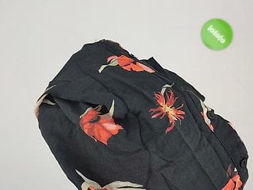 darmowe buty: Zara, Sukienka damska, rozmiar S — 5