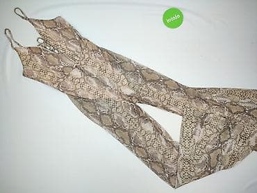 sofix kozaki: Boohoo, Women`s suit, size L — 2