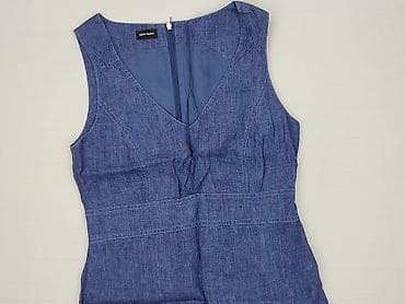 cheap set: Gerry Weber, Sukienka damska, rozmiar S — 1