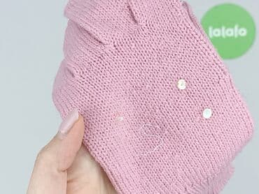 czapka monkler: Gloves, 22 cm, condition - Good — 5
