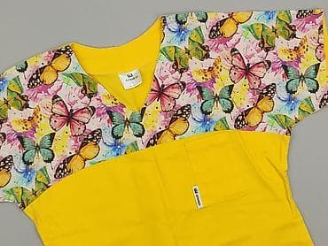 Ubranie damskie, rozmiar S