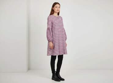 peek cloppenburg sukienki: Sukienka damska, rozmiar S — 1