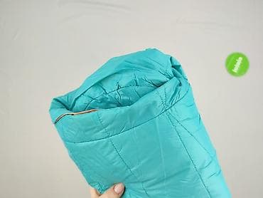 kurtka pepitka: Kurtka przejściowa, 13 lat, 146-152 cm, stan - Bardzo dobry — 5