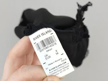 Women: River Island, Women`s top, XS at lalafo.pl — 4 Women: River Island, Women`s top, XS — 4