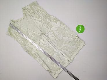 bezrekawnik: Kamizelka damska, rozmiar One size — 3