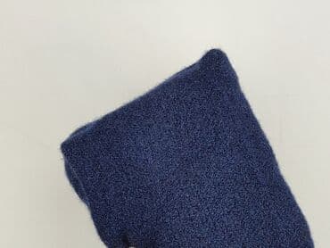sweter h: Sweter damski, rozmiar XL — 5