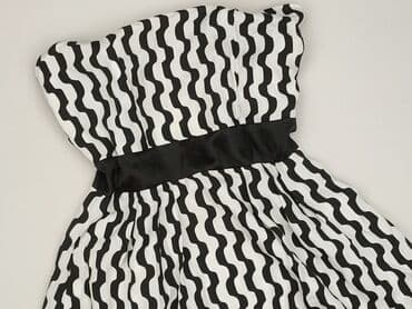 ozdobne paski do sukienek wieczorowych allegro: Jasmine, Women`s dress, size M (EU 38) — 1