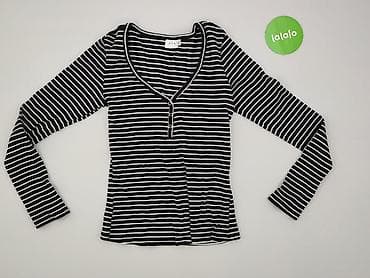 violetty gry: Vila, Bluzka damska, rozmiar M — 2