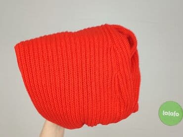 sweter do plisowanej spódnicy: Gina Tricot, Sweter damski, XS — 6