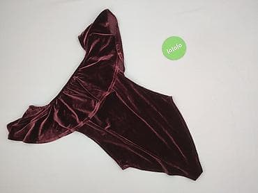 lindex rs: New Look, Body damskie, rozmiar XL — 3