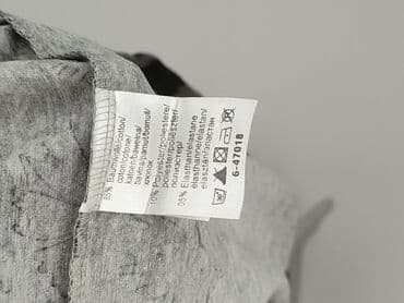 sukienka na wesele 40 latki: Trend, Sukienka damska, M — 5