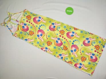 piżama dla par hello kitty: King, Sukienka damska, rozmiar S — 3