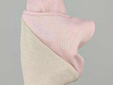 jimshark: Top damski, rozmiar XS — 5