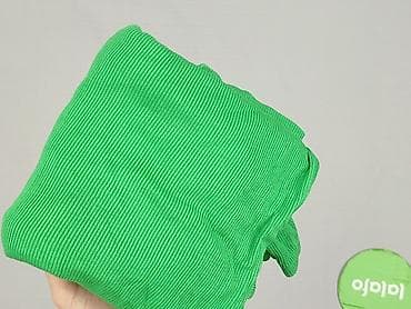 amisu shirts: Amisu, Golf damski, rozmiar M — 6