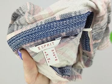 georges s: Esprit, Koszula damska, rozmiar M — 4