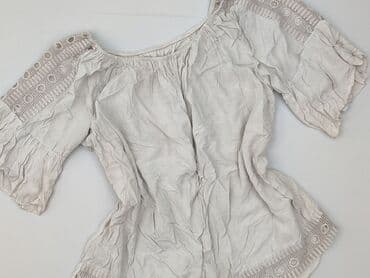 lidl top: Жіноча блуза, L на lalafo.pl — 1 lidl top: Жіноча блуза, L — 1