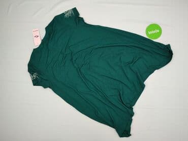 allegro tanie sukienki: Free Still, Sukienka damska, One size — 5