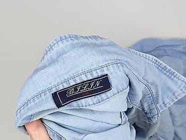 2000: Koszula damska, rozmiar 2XL — 5