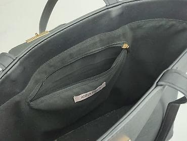 Handbag, Anna Field, condition - Good — 4
