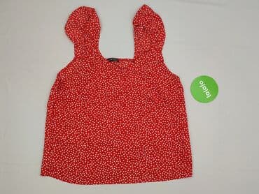 Kobiety: Shein, Top damski, L — 2