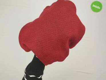 buty gumowe ccc: Golf damski, rozmiar S — 5