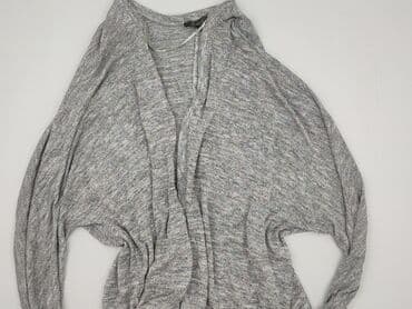 primark szlafroki damskie: Primark, Kardigan damski, rozmiar XL — 1