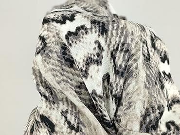 mtng buty: H&M Divided, Sukienka damska, rozmiar S — 6