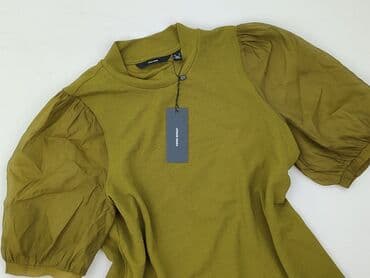 Vero Moda, Bluzka damska, rozmiar L