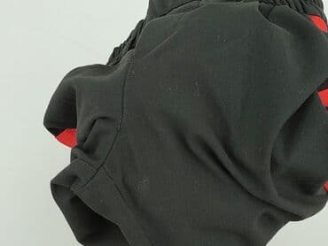 bershka spodnie zebra: Bershka, Spodnie materiałowe damskie, rozmiar S — 6