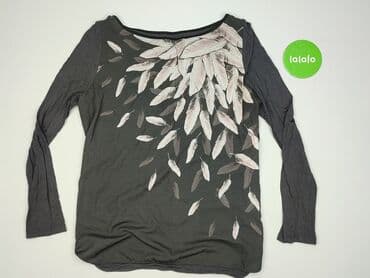 sukienki grey wolf: Bluzka damska, rozmiar XL — 2