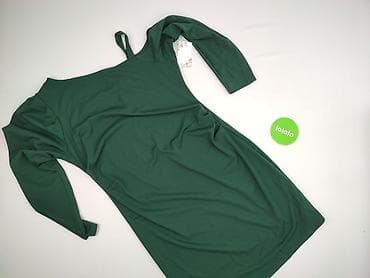 selfieroom sukienki: Sukienka damska, rozmiar XL — 2