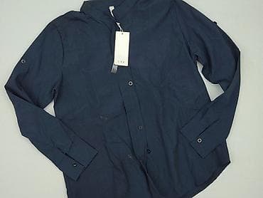 dresy lee: Koszula damska, rozmiar L — 1