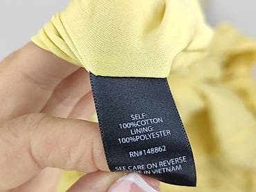 violetty gry: Torrid, Sukienka damska, rozmiar 4XL — 5