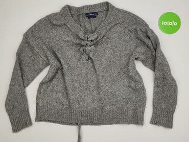 sweter zara: Zara, Sweter damski, S — 2