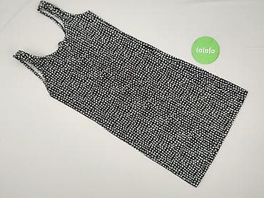 sukienki basic: F&F, Sukienka damska, rozmiar XS — 3