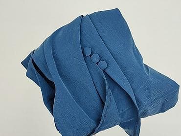 bluza wojan: Bluzka damska, rozmiar XL — 6