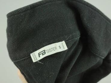 t shirt cropp: FB Sister, Women`s polo shirt, size S — 5