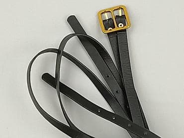 second hand item: Pasek, Damskie, stan - Idealny — 4